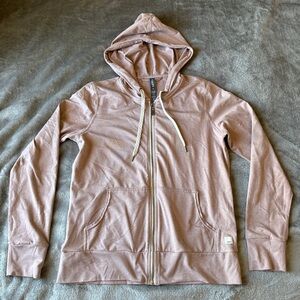 Vuori Performance Hoodie